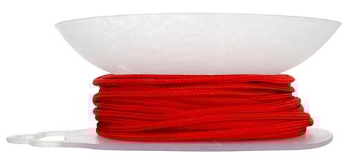 Lovely Knots/Knotting Cord 2mm 20yds With Bobbin 