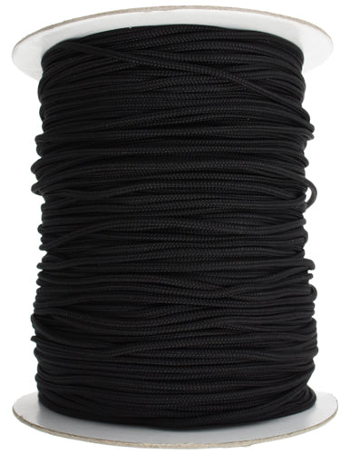 Lovely Knots/Knotting Cord 2mm 180yds 