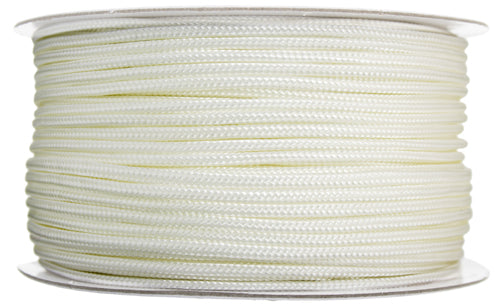 Lovely Knots/Knotting Cord 2mm 180yds 