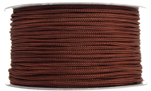 Lovely Knots/Knotting Cord 2mm 180yds 