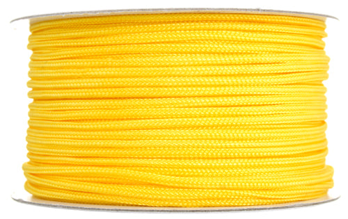 Lovely Knots/Knotting Cord 2mm 180yds 