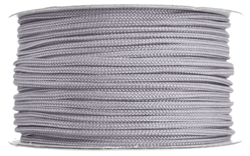 Lovely Knots/Knotting Cord 2mm 180yds 