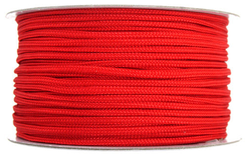 Lovely Knots/Knotting Cord 2mm 180yds 