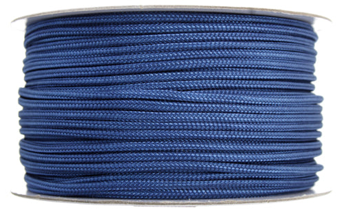 Lovely Knots/Knotting Cord 2mm 180yds 
