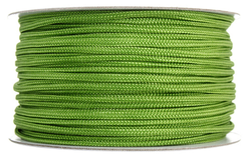 Lovely Knots/Knotting Cord 2mm 180yds 