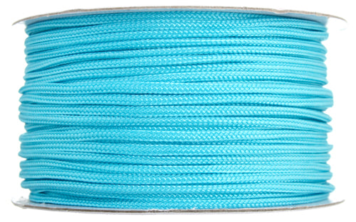 Lovely Knots/Knotting Cord 2mm 180yds 