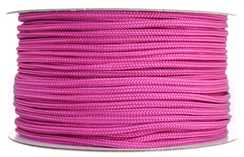Lovely Knots/Knotting Cord 2mm 180yds 