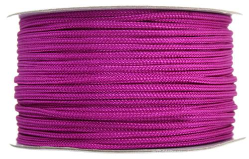 Lovely Knots/Knotting Cord 2mm 180yds 