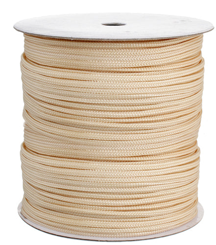 Lovely Knots/Knotting Cord 2mm 180yds 