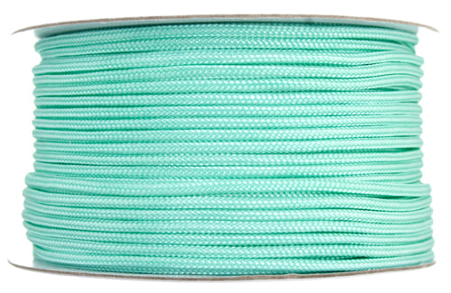 Lovely Knots/Knotting Cord 2mm 180yds 