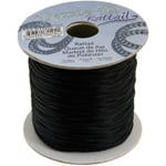 Rattail Cord 1.5mm  100yds