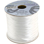 Rattail Cord 1.5mm  100yds