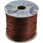 Rattail Cord 1.5mm  100yds