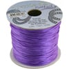 Rattail Cord 1.5mm  100yds