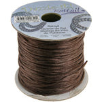 Rattail Cord 1.5mm  100yds