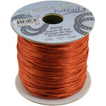 Rattail Cord 1.5mm  100yds