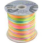 Rattail Cord 1.5mm  100yds