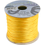 Rattail Cord 1.5mm  100yds