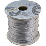 Rattail Cord 1.5mm  100yds