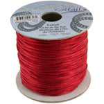 Rattail Cord 1.5mm  100yds