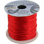 Rattail Cord 1.5mm  100yds