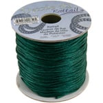 Rattail Cord 1.5mm  100yds
