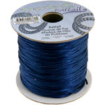 Rattail Cord 1.5mm  100yds