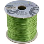 Rattail Cord 1.5mm  100yds