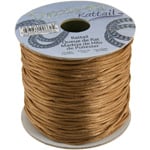 Rattail Cord 1.5mm  100yds