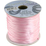 Rattail Cord 1.5mm  100yds