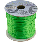 Rattail Cord 1.5mm  100yds