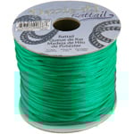 Rattail Cord 1.5mm  100yds