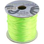 Rattail Cord 1.5mm  100yds