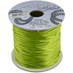 Rattail Cord 1.5mm  100yds