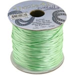 Rattail Cord 1.5mm  100yds