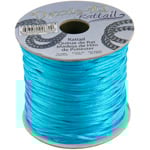 Rattail Cord 1.5mm  100yds