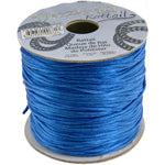 Rattail Cord 1.5mm  100yds