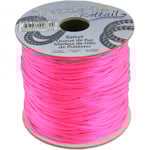 Rattail Cord 1.5mm  100yds