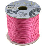 Rattail Cord 1.5mm  100yds