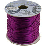 Rattail Cord 1.5mm  100yds