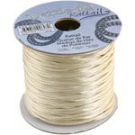 Rattail Cord 1.5mm  100yds