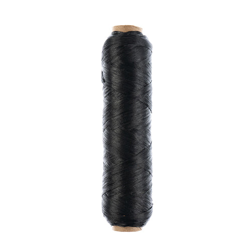 Gudebrod Sinew Bobbin 60ft (20yd)  5ply 70lb Test