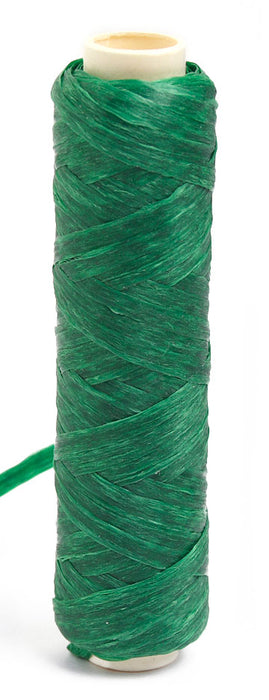 Gudebrod Sinew Bobbin 60ft (20yd)  5ply 70lb Test