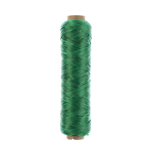 Gudebrod Sinew Bobbin 60ft (20yd)  5ply 70lb Test