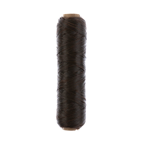 Gudebrod Sinew Bobbin 60ft (20yd)  5ply 70lb Test