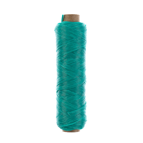 Gudebrod Sinew Bobbin 60ft (20yd)  5ply 70lb Test