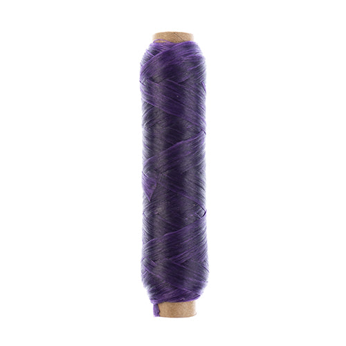 Gudebrod Sinew Bobbin 60ft (20yd)  5ply 70lb Test