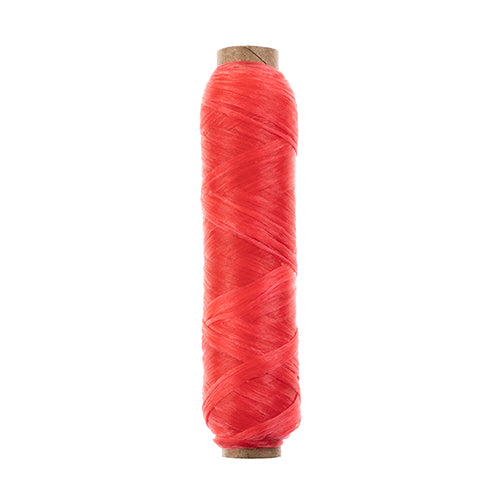 Gudebrod Sinew Bobbin 60ft (20yd)  5ply 70lb Test