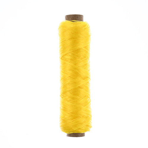 Gudebrod Sinew Bobbin 60ft (20yd)  5ply 70lb Test
