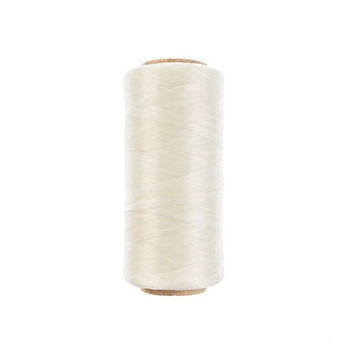 Gudebrod Sinew 4oz 450ft (150yd)  5ply 70lb Test 